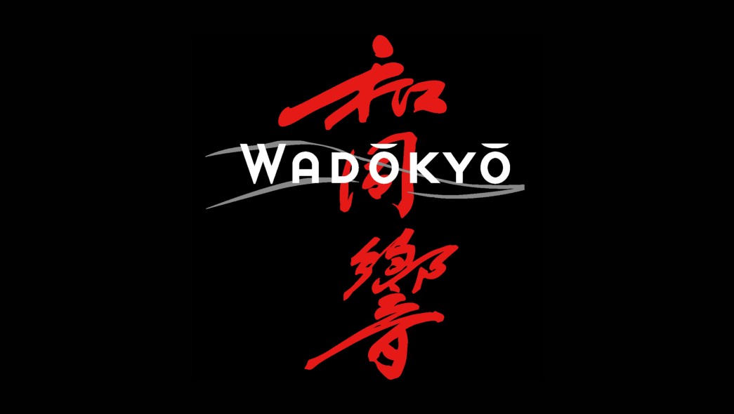 WADOKYO from D�sseldorf/Germany