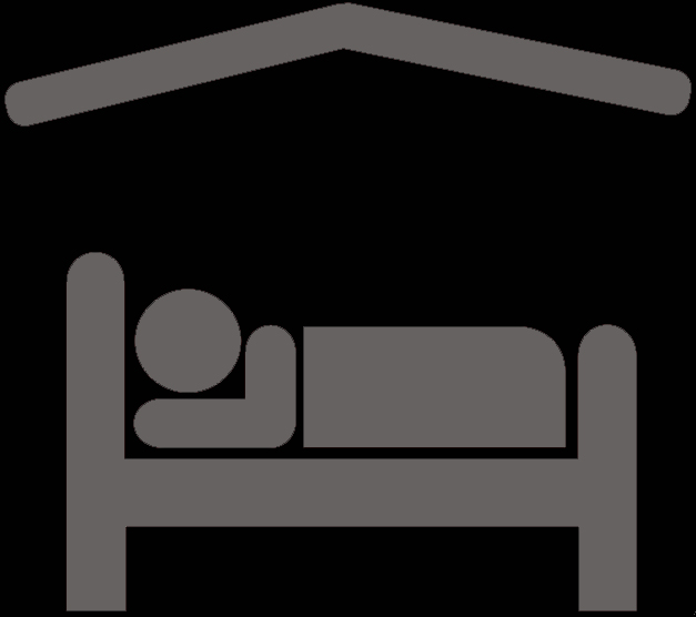 HOTELS in D�sseldorf close to Musuem Kunstpalast 