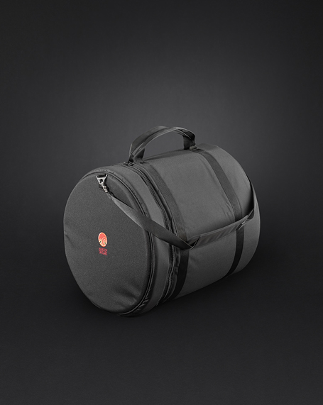 GO-, Katsugi- & Okedo-Case �34, �45, �54cm&nbsp;(120�/128�/150�)