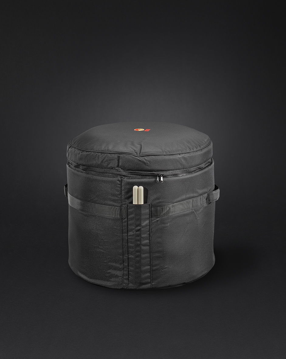 PREMIUM Cases for&nbsp;�33cm, 42cm&nbsp;& 48cm  (115� / 125� / 128�)