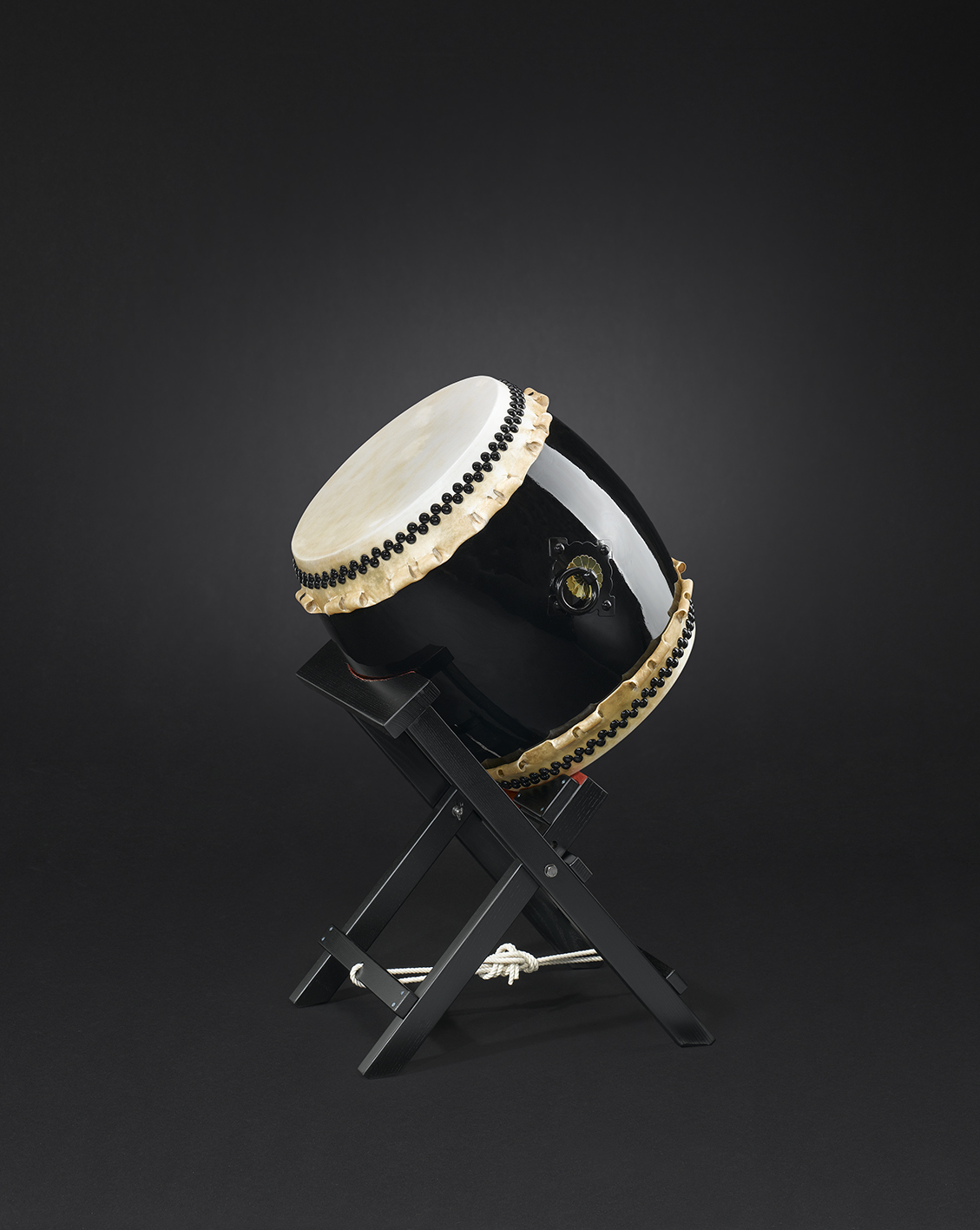 taiko xstand taiko xstand