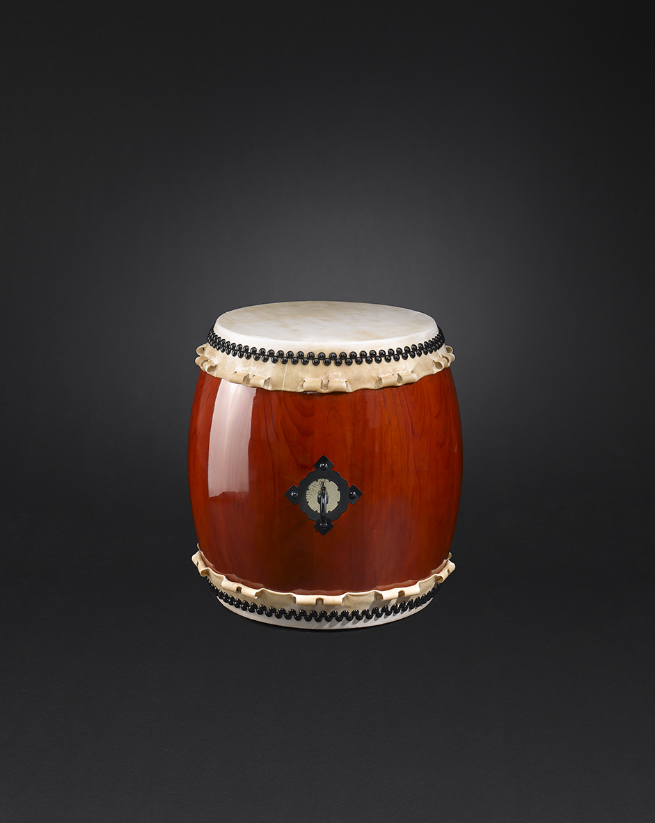 Nagado-Daiko high-quality �42cm & 48cm (850� / 999�)