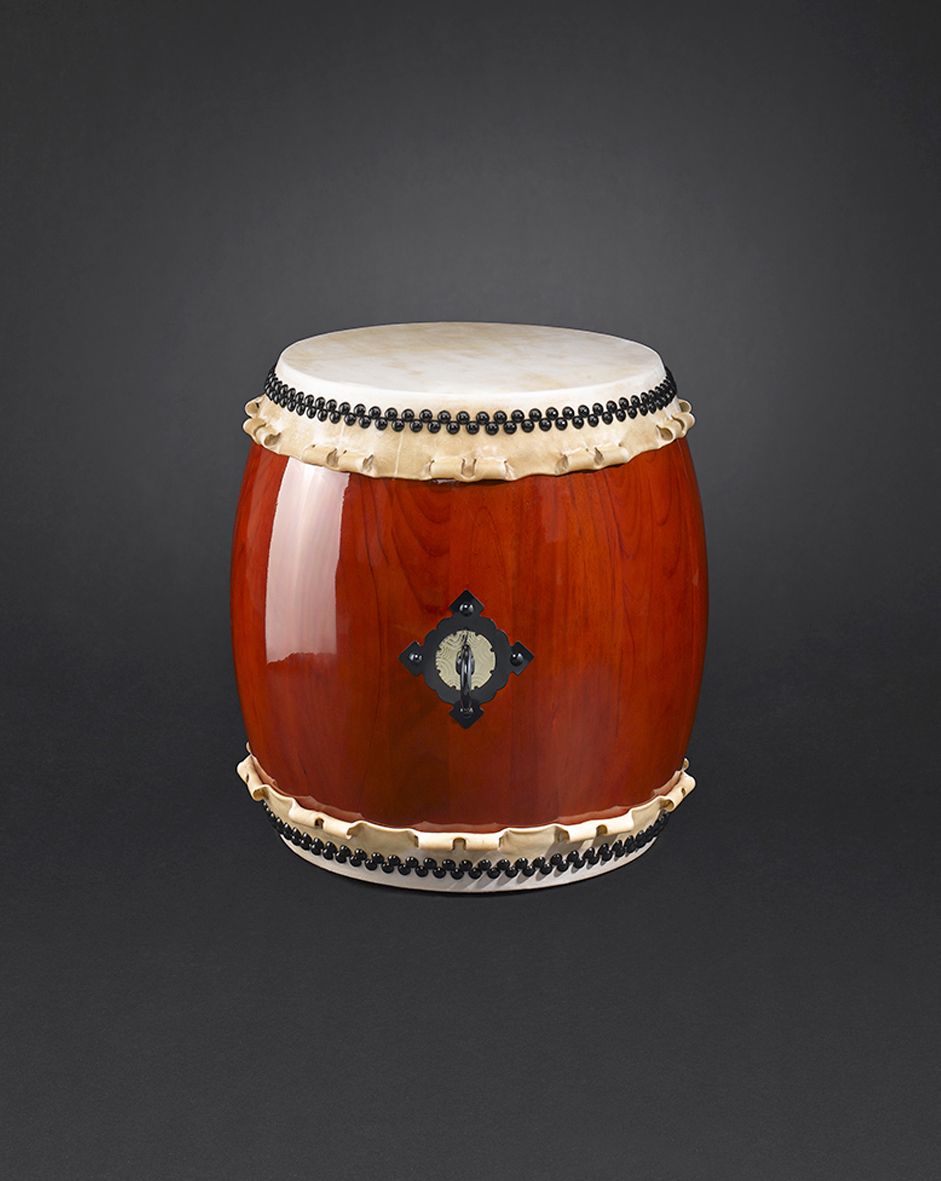 Miya-Daiko high-quality �42cm & �48cm (850� / 999�)