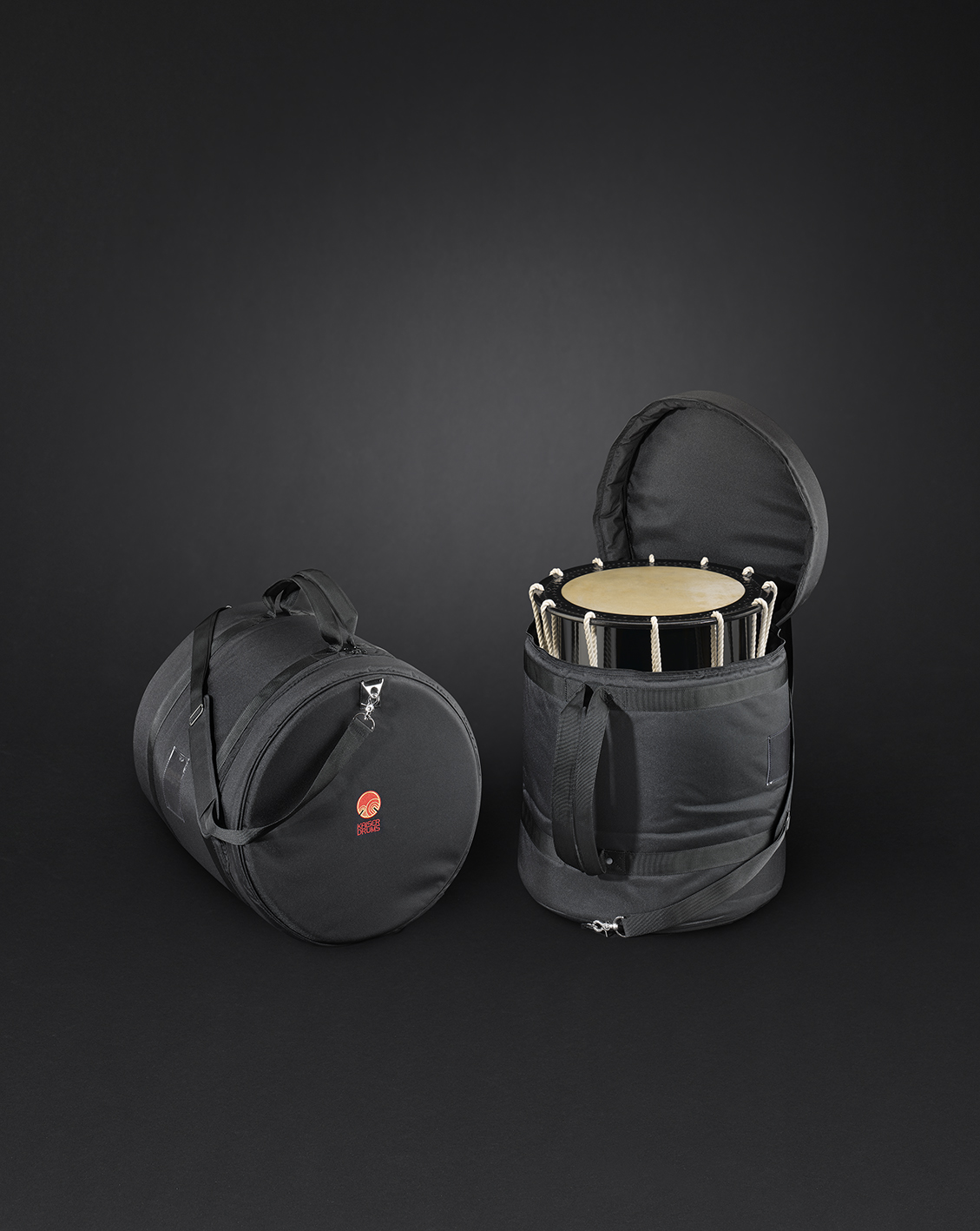 OKEDO  Premium Case for �54cm  (150�)