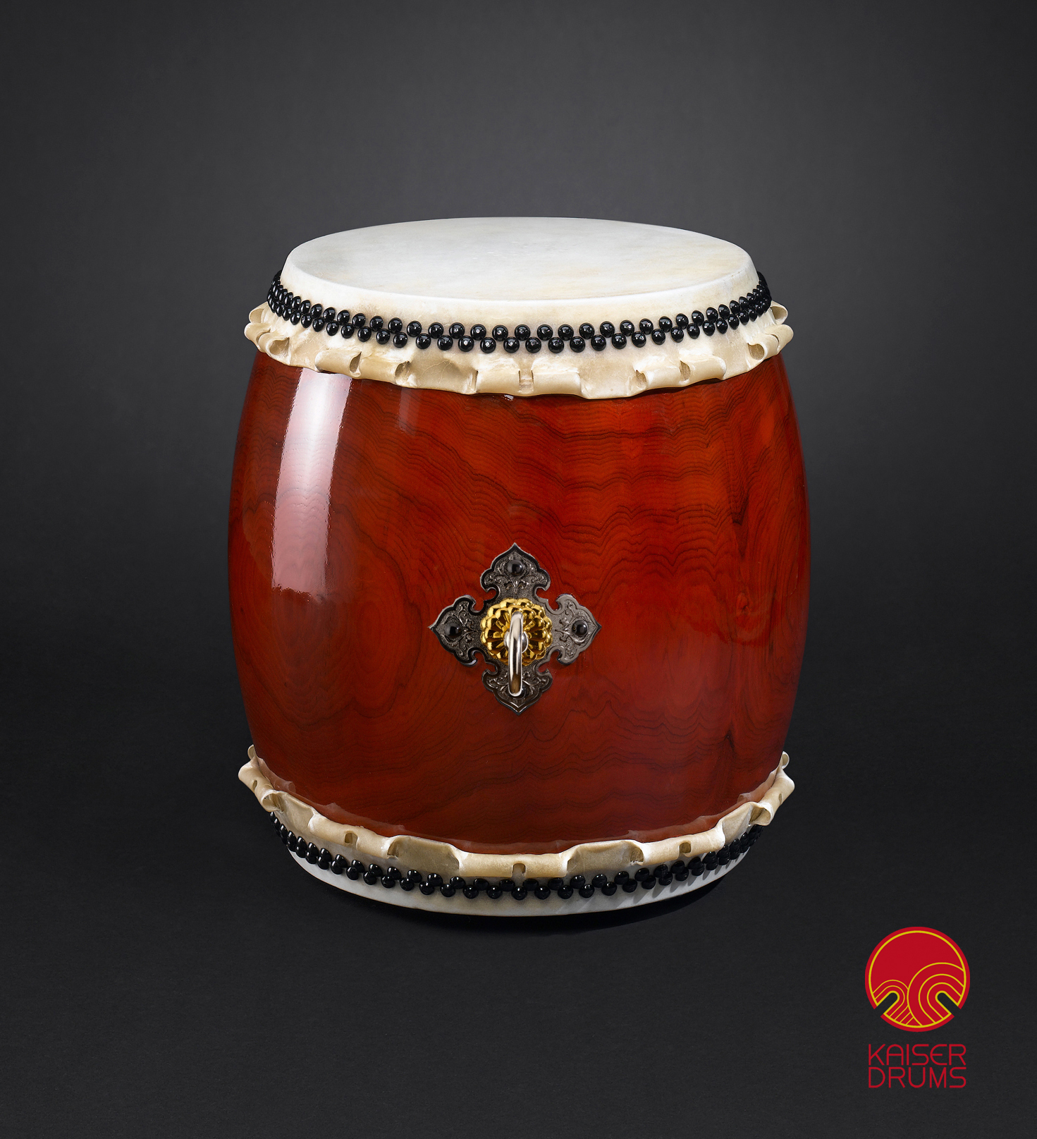 Miya-Daiko PREMIUM drum �48cm/h:60cm (3.200�)