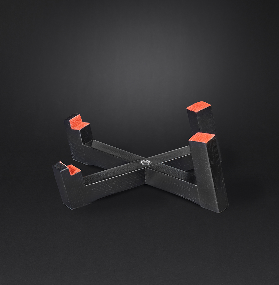 Shime-Daiko flat-stand (130�)