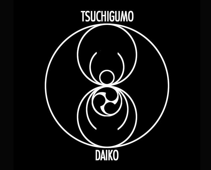 TSUCHIGUMO  DAIKO / Scotland