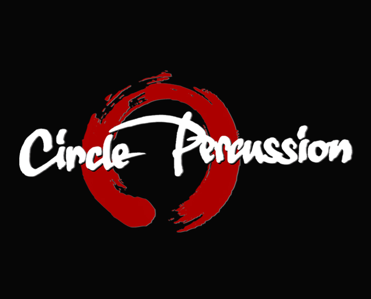 TAIKO Concert Nights 2024 am 24.+ 25. Mai in Düsseldorf mit MUNEDAIKO