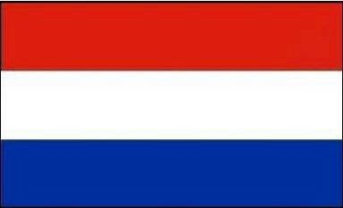 Japanse Taiko-trommels van KAISER-DRUMS