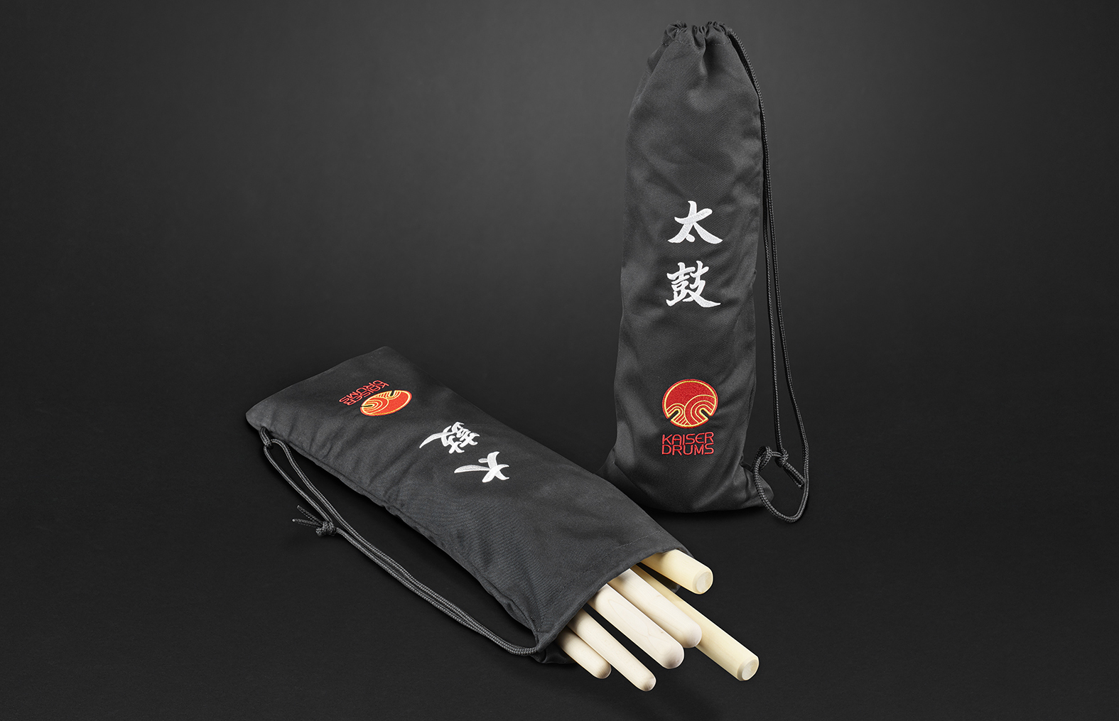 bachi bag for 8-10 pairs BACHI - 24�